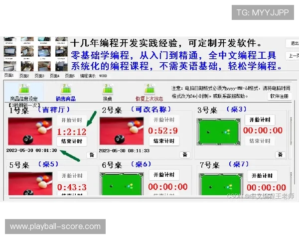 玩球波胆预测软件看懂电子竞技投注盘口防骗避坑 玩球波胆预测软件看懂电子竞技投注盘口防骗避坑