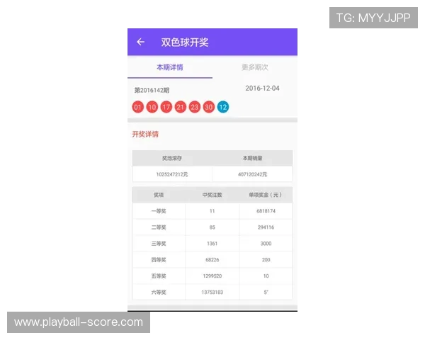 波胆概率分析避坑指南高频彩票极速提现 波胆概率分析避坑指南高频彩票极速提现