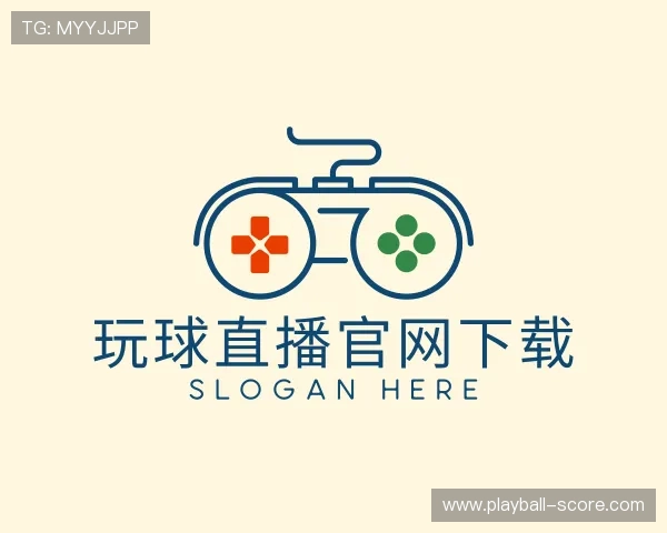 介绍4399玩个球官网